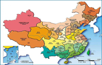 师宗重磅！2024年中国及31省市无纺布行业政策汇总、解读及发展目标分析