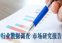 师宗我国无纺布行业现状和未来发展趋势