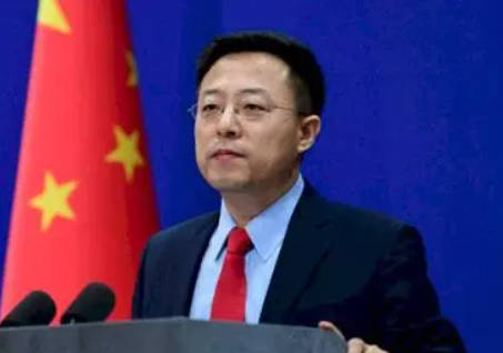 师宗哥伦比亚启动对华聚丙烯无纺布反倾销调查